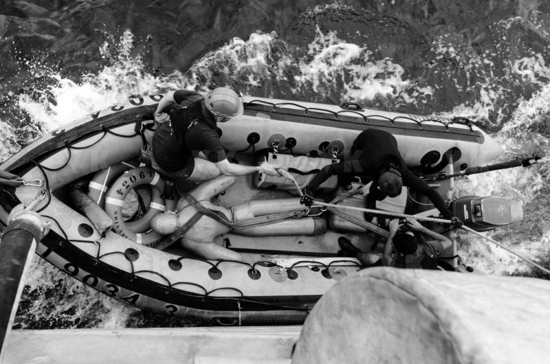 BATRAL La Grandière