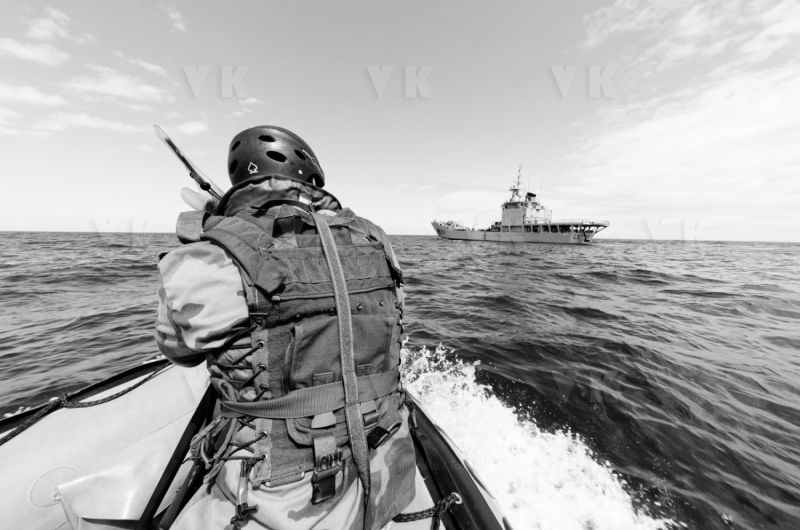 BATRAL La Grandière