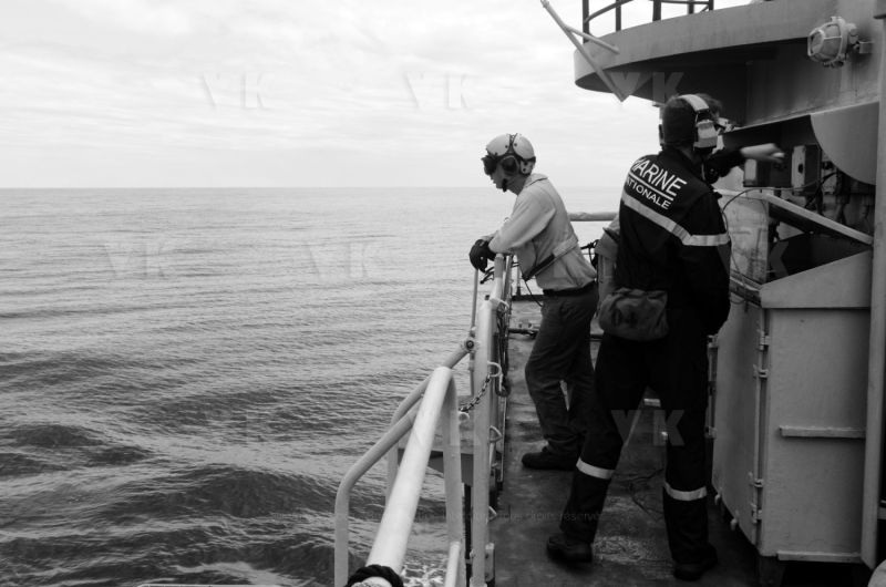 BATRAL La Grandière