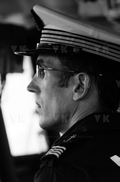 BATRAL La Grandière