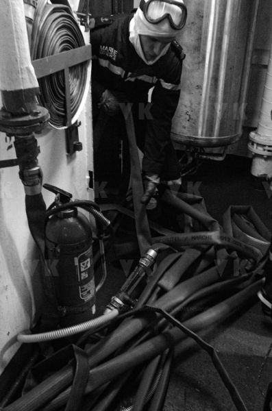 BATRAL La Grandière