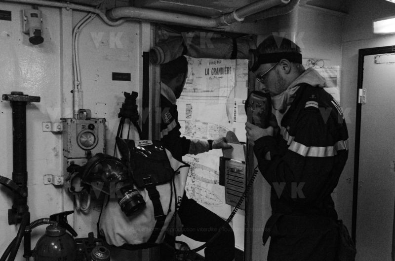 BATRAL La Grandière