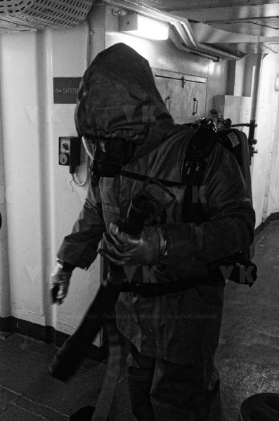 BATRAL La Grandière