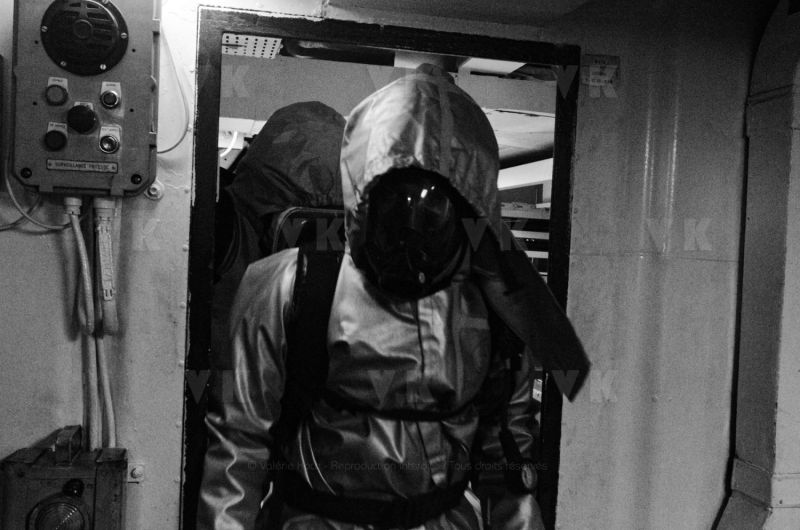 BATRAL La Grandière