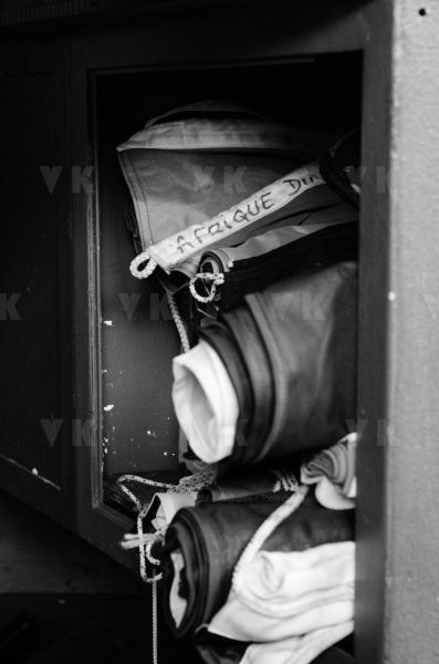 BATRAL La Grandière