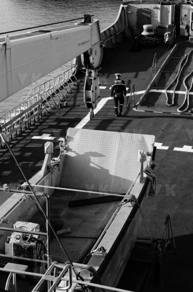 BATRAL La Grandière