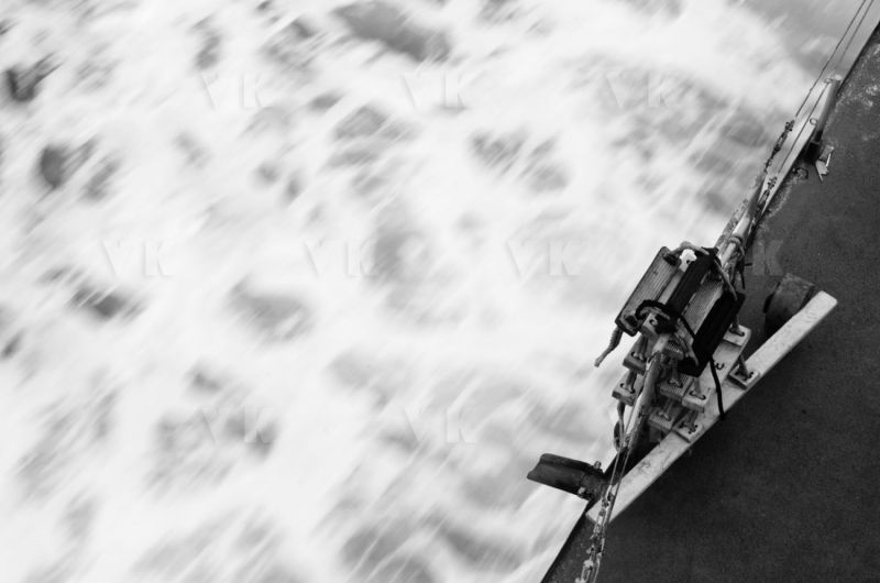 BATRAL La Grandière