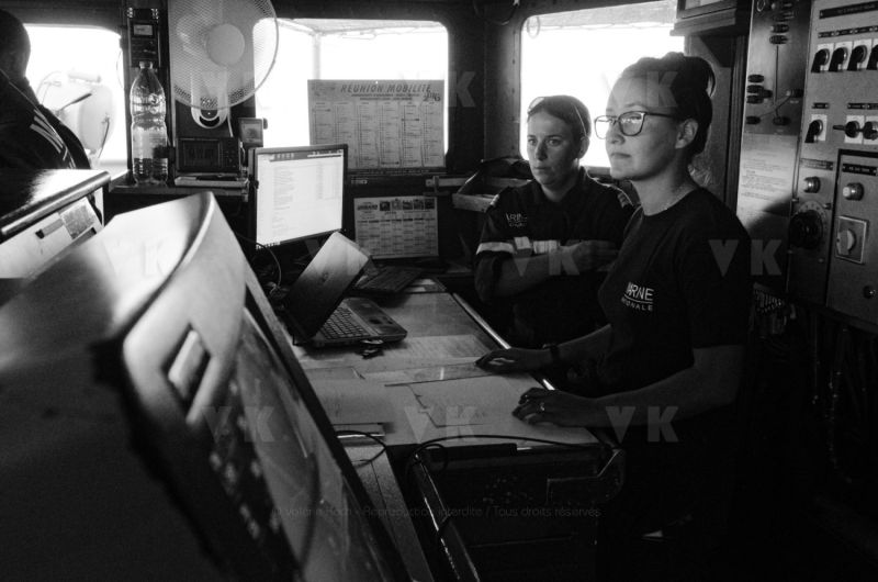 BATRAL La Grandière