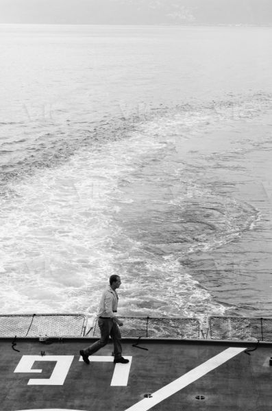 BATRAL La Grandière