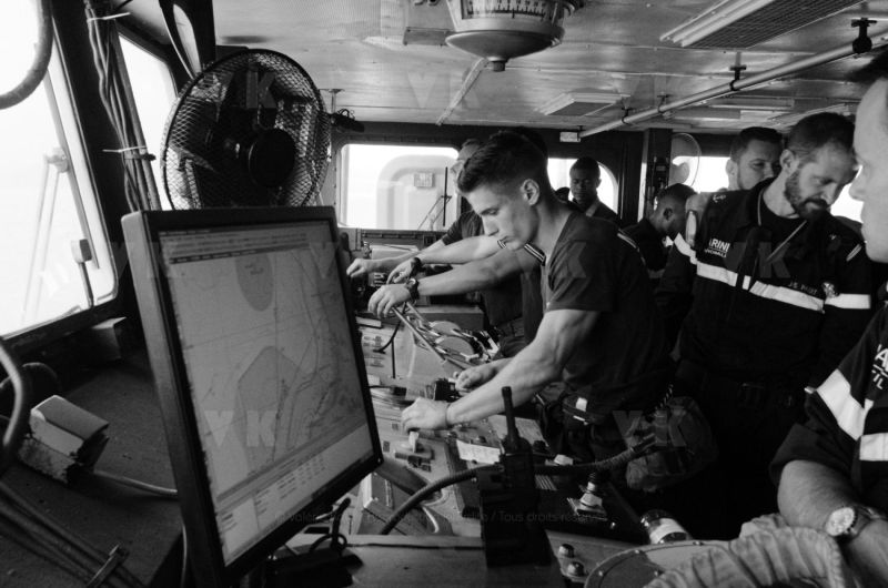 BATRAL La Grandière