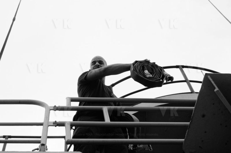 BATRAL La Grandière