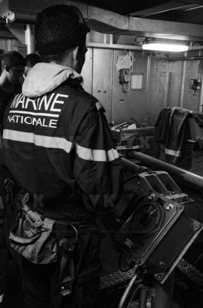 BATRAL La Grandière