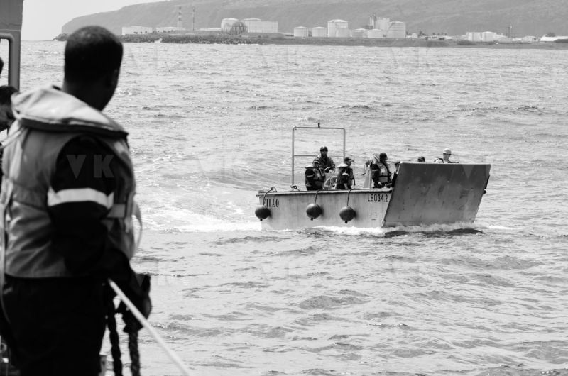 BATRAL La Grandière