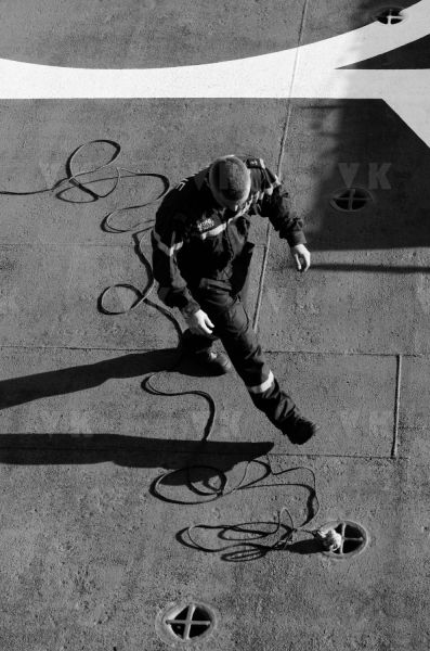 BATRAL La Grandière