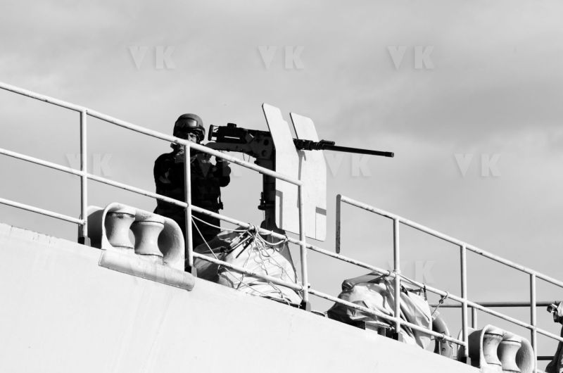 BATRAL La Grandière