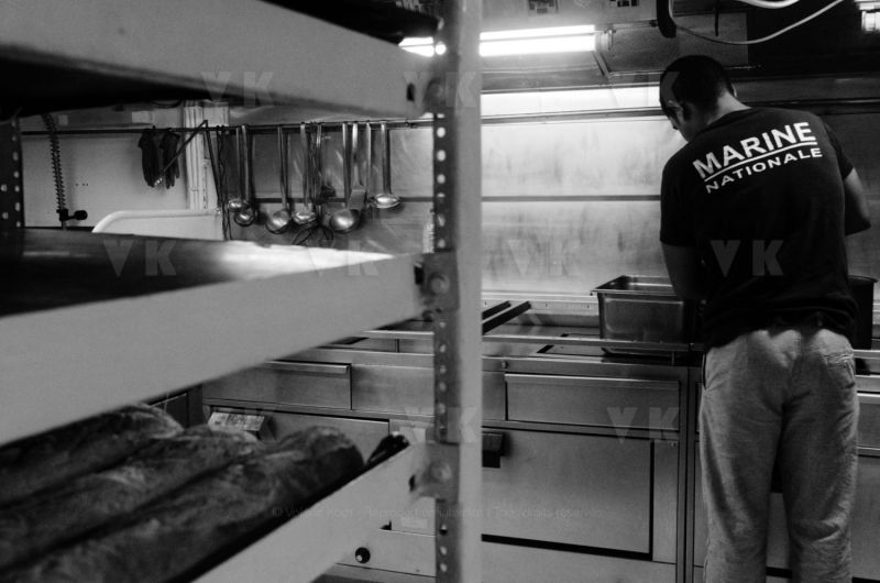 BATRAL La Grandière