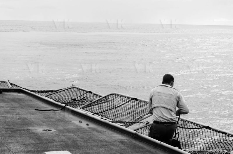 BATRAL La Grandière