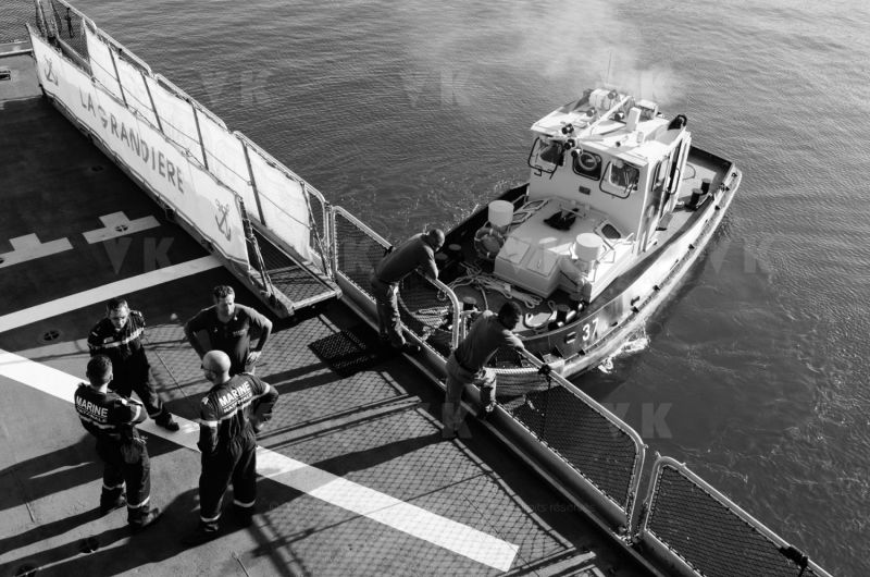 BATRAL La Grandière