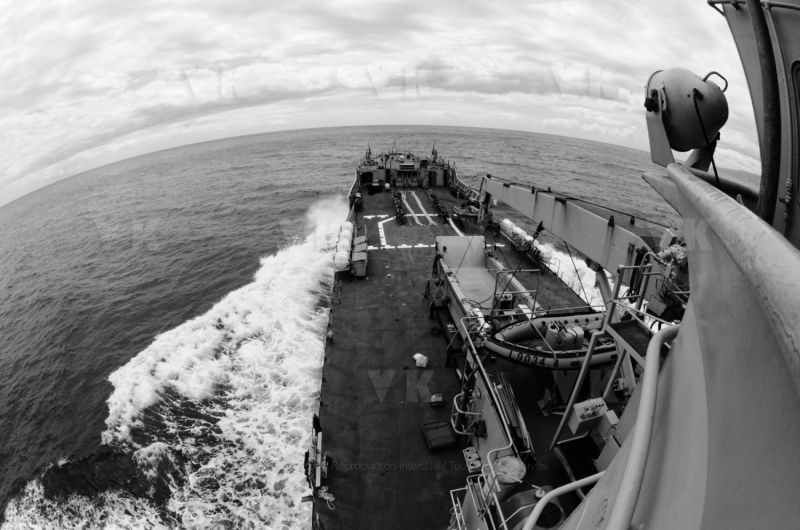 BATRAL La Grandière