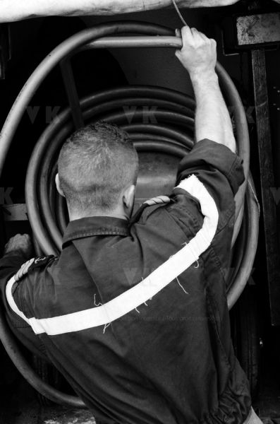 BATRAL La Grandière