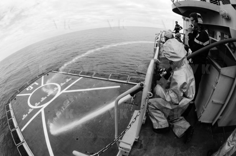 BATRAL La Grandière