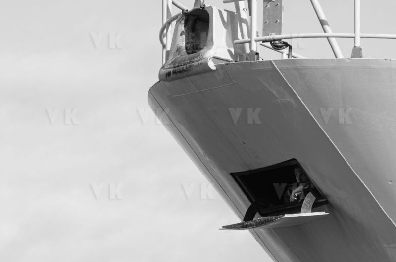 BATRAL La Grandière