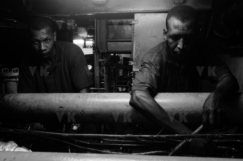 BATRAL La Grandière