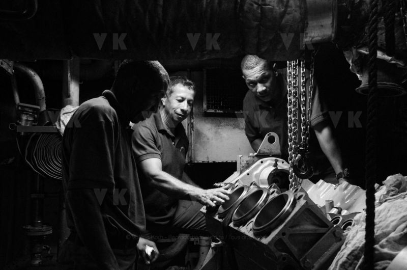 BATRAL La Grandière