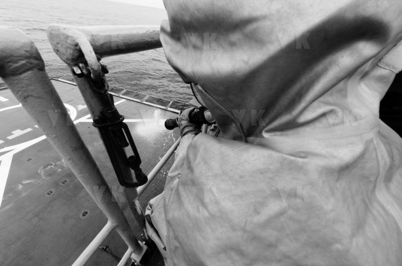 BATRAL La Grandière