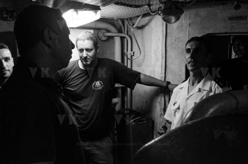 BATRAL La Grandière