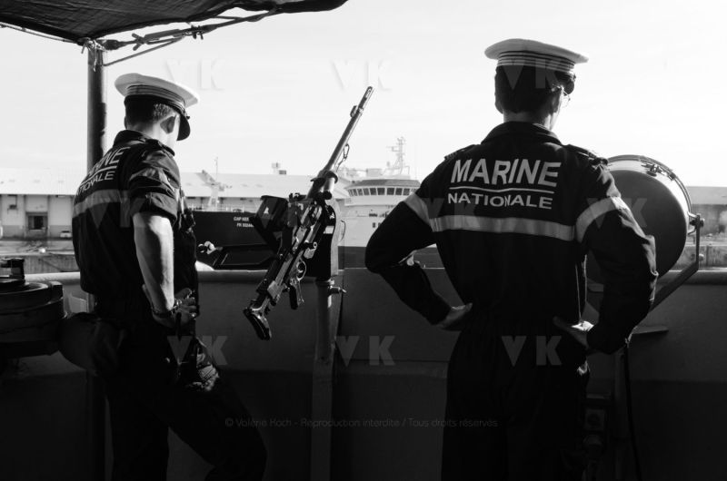 BATRAL La Grandière