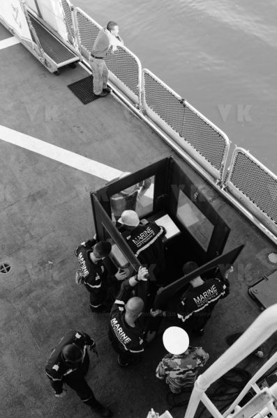 BATRAL La Grandière