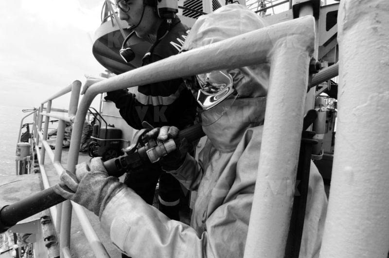 BATRAL La Grandière