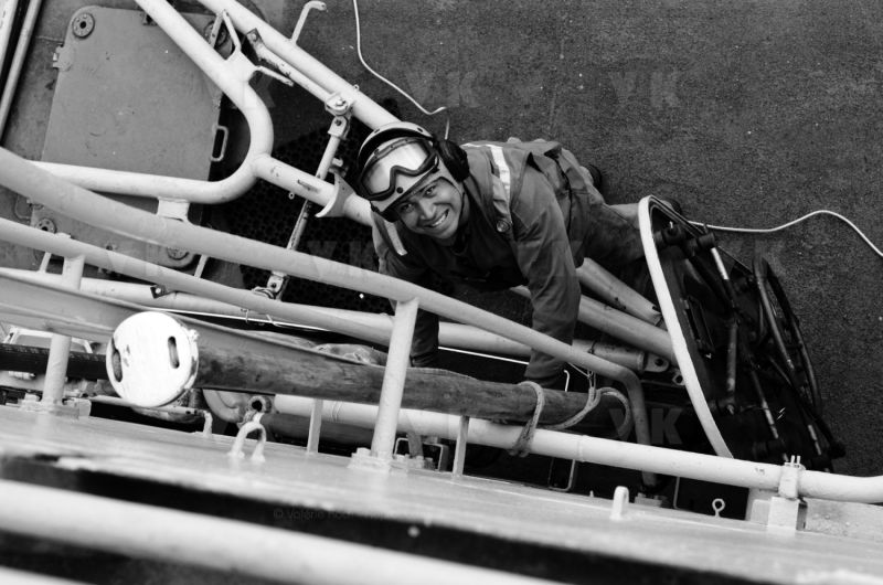 BATRAL La Grandière