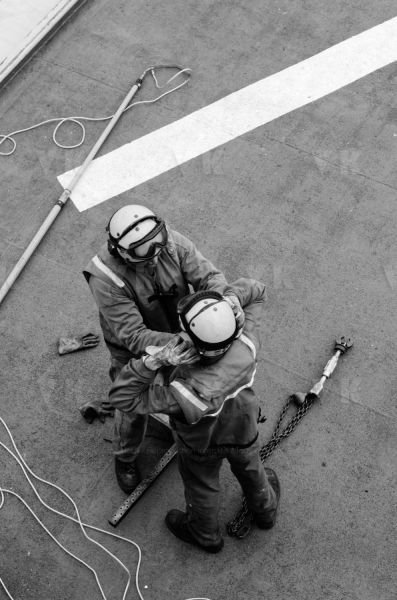 BATRAL La Grandière