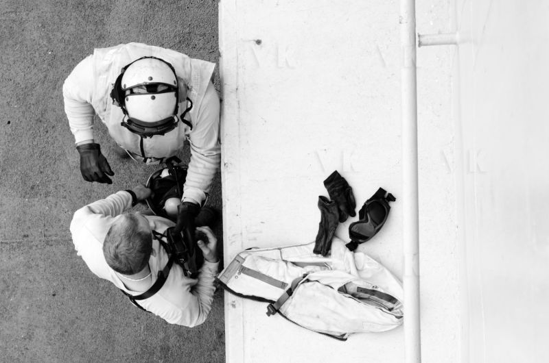 BATRAL La Grandière