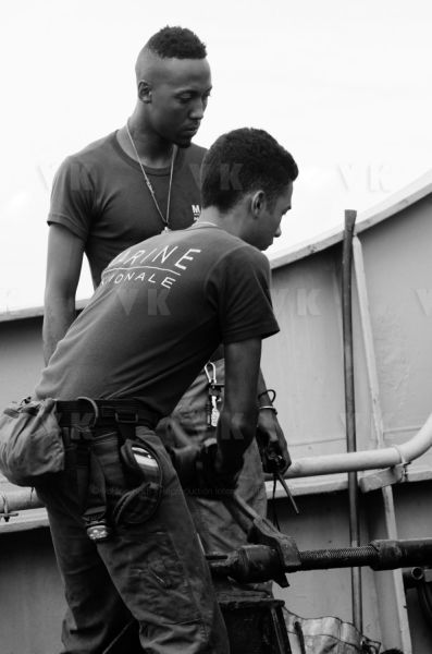 BATRAL La Grandière