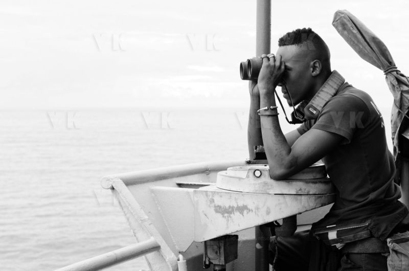 BATRAL La Grandière