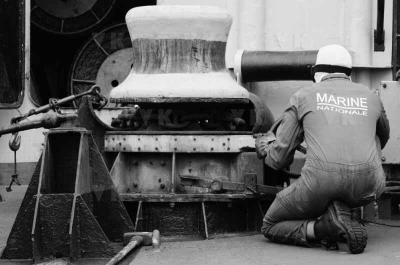 BATRAL La Grandière