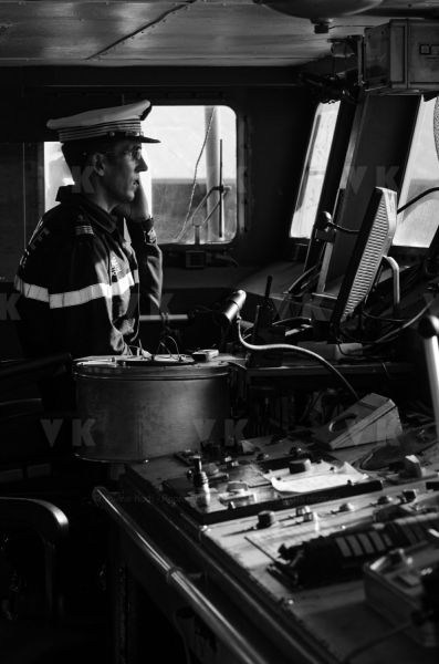 BATRAL La Grandière