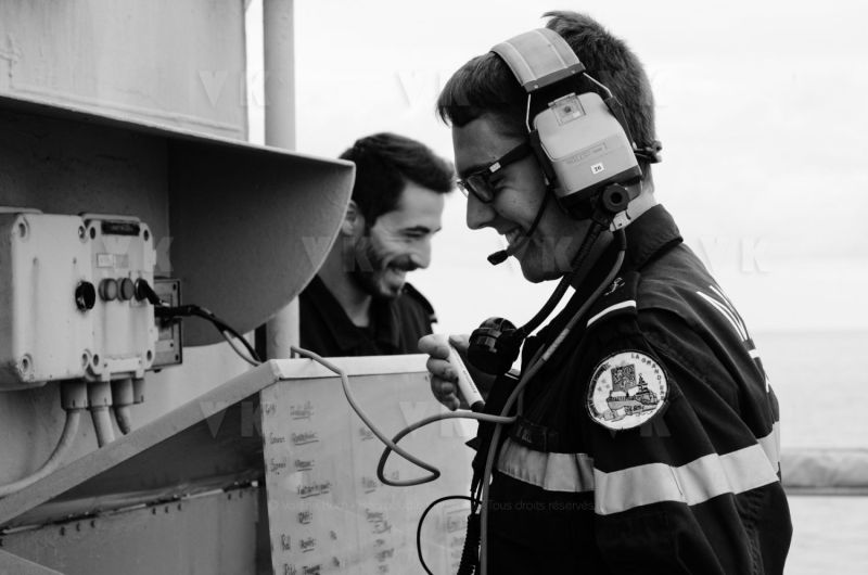 BATRAL La Grandière