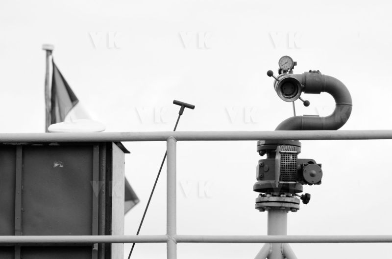 BATRAL La Grandière