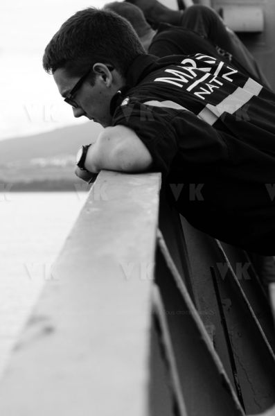 BATRAL La Grandière