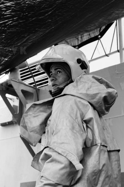 BATRAL La Grandière