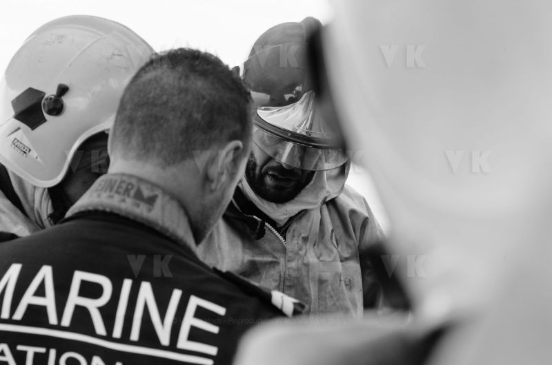 BATRAL La Grandière