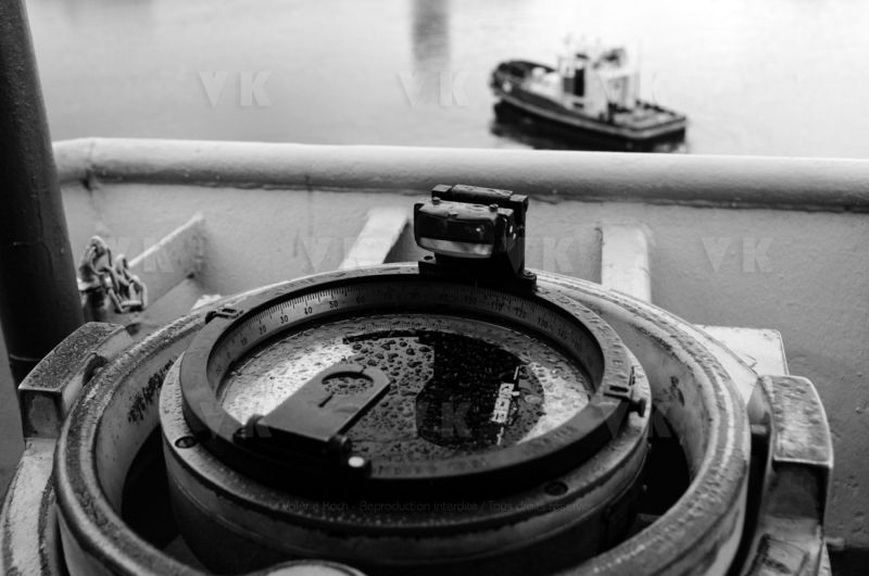 BATRAL La Grandière