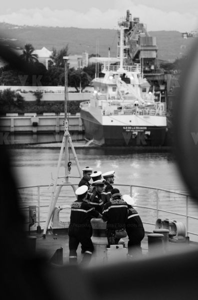 BATRAL La Grandière