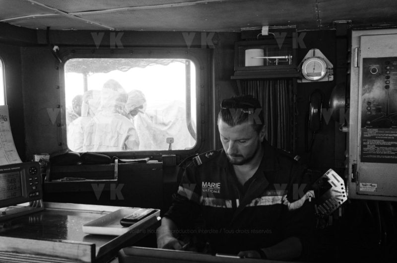 BATRAL La Grandière