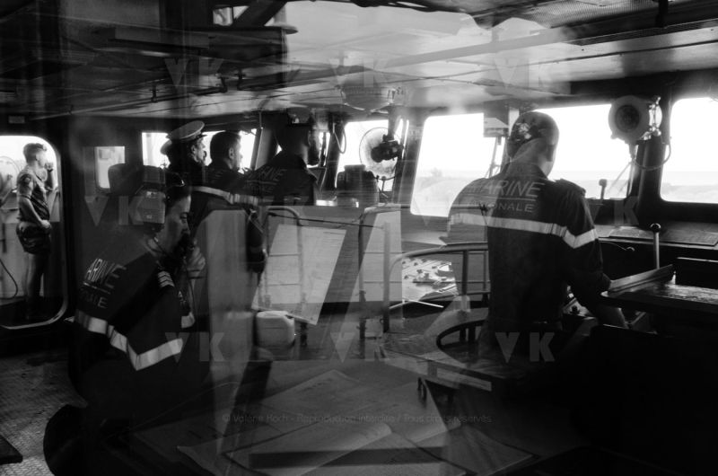 BATRAL La Grandière