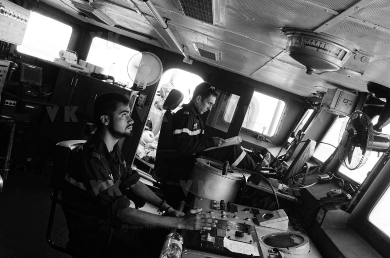 BATRAL La Grandière